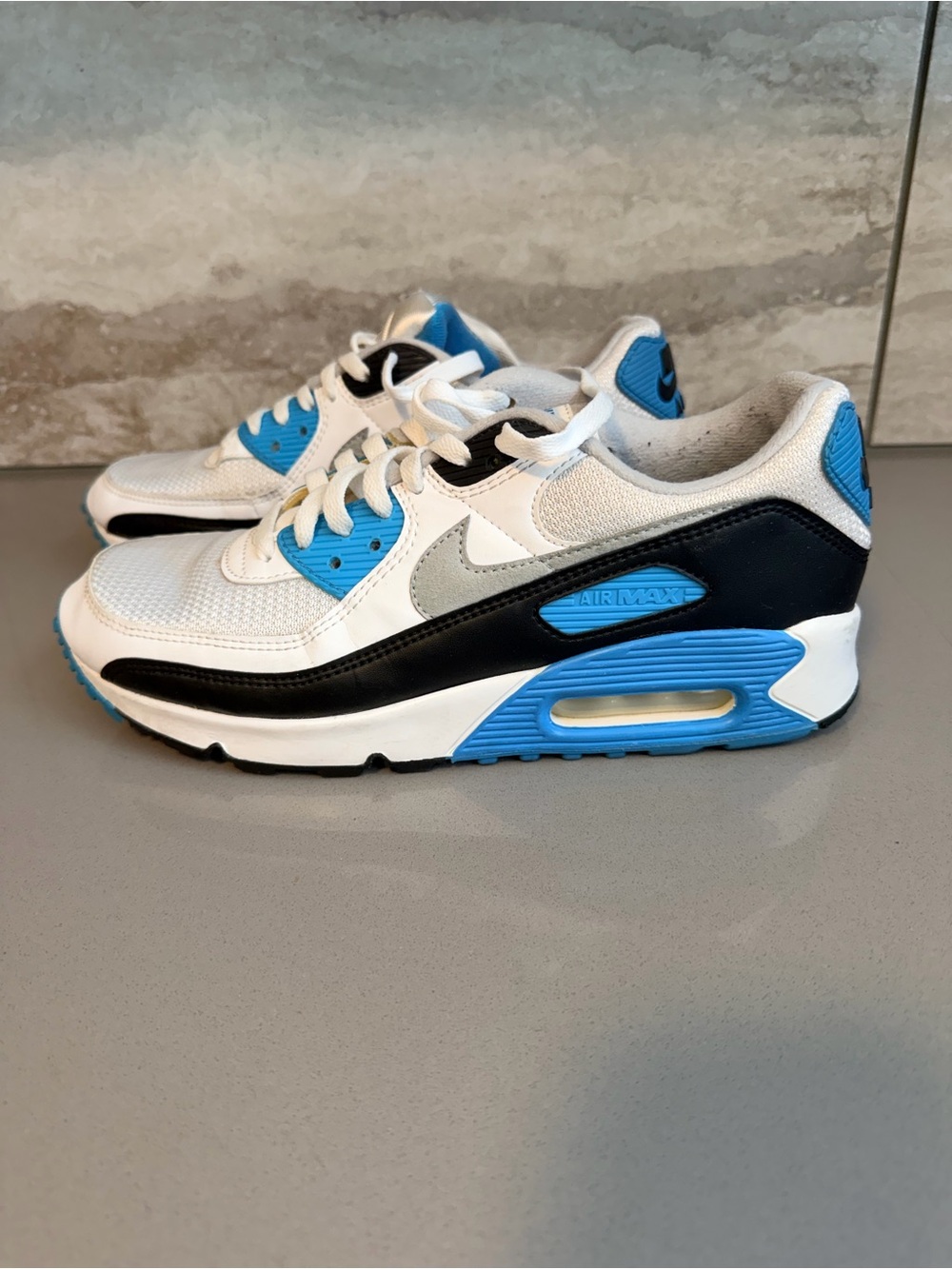 Nike Air Max
